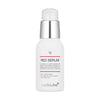 Medicube Red Serum 2.0