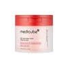 Koorivad padjad Medicube Red Succinic Acid Peeling Pad