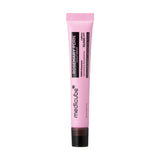 Сыворотка для кожи головы Medicube Roseymary PDRN Scalp Serum
