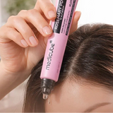 Сыворотка для кожи головы Medicube Roseymary PDRN Scalp Serum