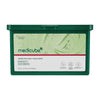 Набор успокаивающих тканевых масок Medicube Super Cica Daily Quick Mask