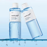 Себорегулирующий тоник Medicube Zero Pore Toner 