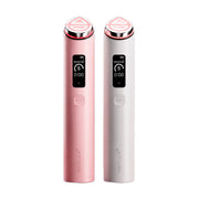 Medicube AGE-R Booster Pro X2
