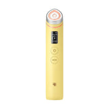 Микростимуляционная система для ухода за кожей Medicube AGE-R Booster Pro Ex