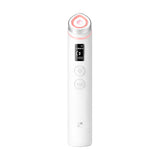 Микростимуляционная система для ухода за кожей Medicube AGE-R Booster Pro Ex