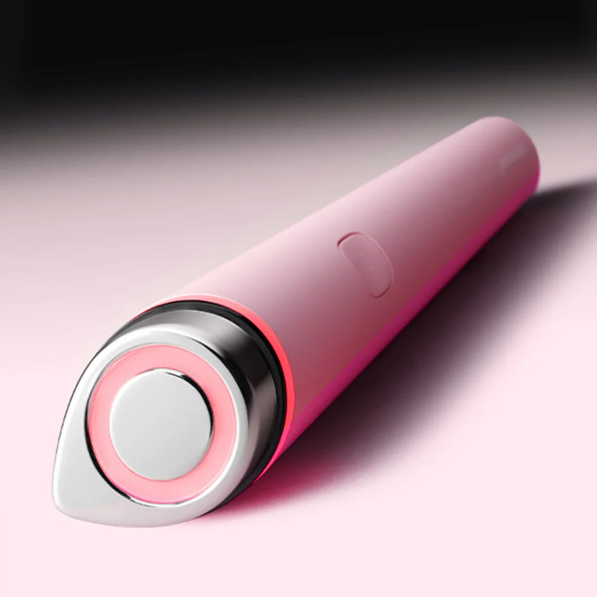 Medicube Age-R Booster Pro Ex Mini LED устройство – Yoko