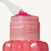 Medicube Collagen Jelly Cream