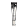 Näokreem Medicube Deep Lifting Age Repair Cream