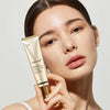Антивозрастной крем Medicube Deep Lifting Peptide Eye Cream For Face