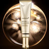 Антивозрастной крем Medicube Deep Lifting Peptide Eye Cream For Face