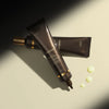 Лифтинг-сыворотка с липосомальным ретинолом Medicube Deep Vita A Retinol Serum