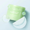 Rahustavad padjakesed Medicube Exosome Cica Calming Pad