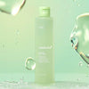 Восстанавливающий тоник Medicube Exosome Cica Toner