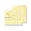 Гелевая осветляющая маска с куркумой и койевой кислотой Medicube Kojic Acid Turmeric Brightening Gel Mask