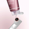 Бустер-гель с ПДРН для микротокового аппарата Medicube PDRN Booster Gel