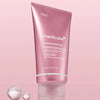Бустер-гель с ПДРН для микротокового аппарата Medicube PDRN Booster Gel