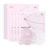 Medicube PDRN Pink Collagen Gel Mask
