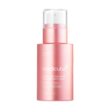 Medicube PDRN Pink Exosome Shot Serum 2000