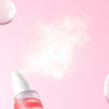Medicube PDRN Pink Glutathione Serum Mist
