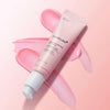 Лифтинг-крем для век Medicube PDRN Pink Peptide Eye Cream