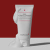 Medicube Red Foam Cleanser