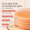 Koorivad padjad Medicube Red Succinic Acid Peeling Pad