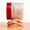 Koorivad padjad Medicube Red Succinic Acid Peeling Pad