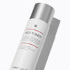 Отшелушивающий тонер Medicube Red Toner 2.0