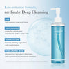 Очищающее масло для пор Medicube Zero Pore Blackhead Deep Cleansing Oil