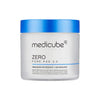 Пилинг-пэды для лица Medicube Zero Pore Pad 2.0