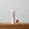 Melixir Vegan Lip Butter