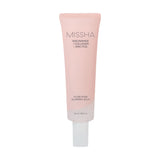 Missha Glow Pore Blurring Balm
