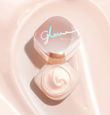 Balzams-bāze sejai Missha Glow Skin Balm
