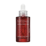 Missha PDRN NAD+ Firming Repair Serum