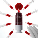 Missha PDRN NAD+ Renew Peel Shot 25