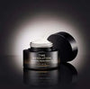 Atjaunojošs un barojošs sejas krēms Missha Time Revolution Immortal Youth Cream 2X