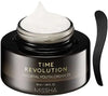 Atjaunojošs un barojošs sejas krēms Missha Time Revolution Immortal Youth Cream 2X