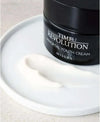 Atjaunojošs un barojošs sejas krēms Missha Time Revolution Immortal Youth Cream 2X