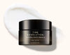 Atjaunojošs un barojošs sejas krēms Missha Time Revolution Immortal Youth Cream 2X