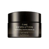 Atjaunojošs un barojošs sejas krēms Missha Time Revolution Immortal Youth Cream 2X