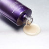 Nakts atjaunojošs probiotiķis-serums Missha Time Revolution Night Repair Ampoule 5X | YOKO.LV