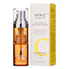 Koncentrēts serums ar C vitamīnu Missha Vita C Plus Spot Correcting Concentrate Ampoule