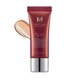 Тональный BB крем Missha M Perfect Cover BB Cream SPF 42 PA+++