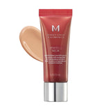 Тональный BB крем Missha M Perfect Cover BB Cream SPF 42 PA+++