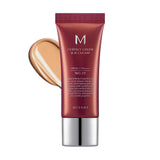 Тональный BB крем Missha M Perfect Cover BB Cream SPF 42 PA+++