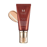 Тональный BB крем Missha M Perfect Cover BB Cream SPF 42 PA+++