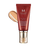 Тональный BB крем Missha M Perfect Cover BB Cream SPF 42 PA+++