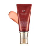 Тональный BB крем Missha M Perfect Cover BB Cream SPF 42 PA+++
