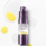 Обновляющая ретинол-ампула MISSHA Time Revolution Retinol 500 Shot Ampoule