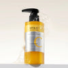 Missha Vita C Plus All In One Pack Foam Cleanser